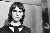 Hari Nef - Biography, Height & Life Story | Super Stars Bio