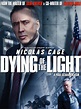 Dying of the Light - Movie Reviews