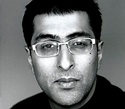 Sanjeev Kohli - Alchetron, The Free Social Encyclopedia