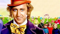 Ver Willy Wonka y la Fábrica de Chocolate - Cuevana 3