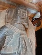 Category:Monument to Alexander Stewart, 1st Earl of Buchan in Dunkeld ...