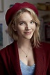 Picture of Tamzin Merchant