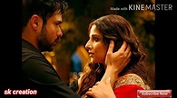 Hamari Adhuri Kahani - title song | Lyrical song | Arijit Singh | Jeet ...