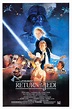 Movie Review: "Star Wars: Episode VI: Return of the Jedi" (1983) | Lolo ...