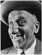 Jimmy Durante, New York | International Center of Photography