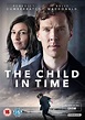 Locandina di The Child in Time: 487851 - Movieplayer.it