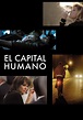 El capital humano - película: Ver online en español
