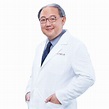 劉志鴻醫師不孕專欄