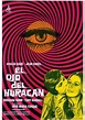 El ojo del huracán - película: Ver online en español