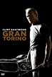 Assistir Gran Torino Online Gratis - 2008 (Filme HD) - Xilften