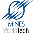 Mines ParisTech, France | Courses, Fees, Eligibility and More