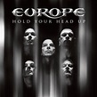 Europe – Hold Your Head Up (2023) – flac.xyz