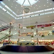 Al Rashid Mall, Dhahran 4 - a photo on Flickriver