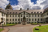 Kloster Grafschaft Foto & Bild | architektur, deutschland, europe ...