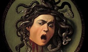 Who were the Gorgons? | The story of Medusa and her Sisters - Imageantra