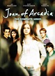 Joan of Arcadia: The Complete Series [12 Discs] [DVD] - Best Buy