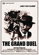 Il grande duello - Il grande duello (1972) - Film - CineMagia.ro