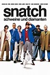 Snatch - Schweine und Diamanten 2000 Ganzer Film Deutsch Komplett ...