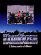 Prime Video: Kamikazen - Ultima notte a Milano