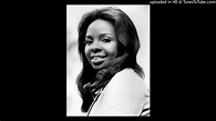 Room On Your Heart-GLADYS KNIGHT & THE PIPS - YouTube