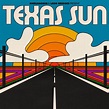 Khruangbin & Leon Bridges - Texas Sun | IN Places city guide