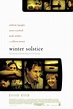 Winter Solstice (Film, 2004) kopen op DVD of Blu-Ray