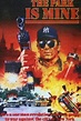 Zona de guerra: el parque (1985) Online - Película Completa en Español ...