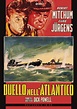 Duello Nell'Atlantico (Restaurato In Hd) [Italia] [DVD]: Amazon.es ...