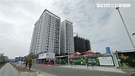 打造台南第一高樓！九份子豪宅動土 上曜：我要挑戰5字頭 | 房產 | 三立新聞網 SETN.COM