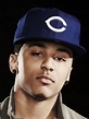 Kirko Bangz Biography, Age, Height, Songs, Facts, Net worth 2022 ...
