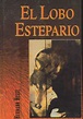 El lobo estepario - EcuRed