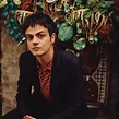 Jamie Cullum on Amazon Music