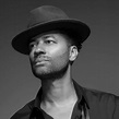Eric Benét Is Anything But 'Broke Beat & Busted' On New Single | SoulBounce