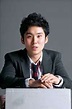 Choi Won-joon (최원준, Korean actor) @ HanCinema :: The Korean Movie and ...