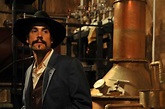 "Tequila: The Story of a Passion" a film by Sergio Sánchez Suárez ...