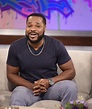 Malcolm-Jamal Warner Says Cosby Is Villainized, While Woody Allen ...