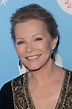 CHERYL LADD at Gingerbread House Experience in Los Angeles 11/14/2018 ...