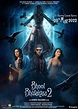Bhool Bhulaiyaa 2 Movie (2022) | Release Date, Review, Cast, Trailer ...