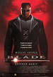 Ver Blade: Cazador de Vampiros 1998 online HD - Cuevana
