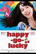 Happy-Go-Lucky | Film, Trailer, Kritik