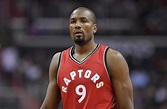 Taking a Look At The Overall Impact Of Serge Ibaka - Raptors Republic