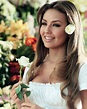 Rosalinda (telenovela) ~ Complete Wiki | Ratings | Photos | Videos | Cast