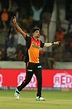 Mohammed Siraj Biography, Achievements, Career Info, Records & Stats ...