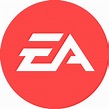 File:Electronic-Arts-Logo.svg - Wikimedia Commons
