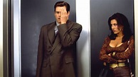 Liar Liar (1997) - Titlovi.com