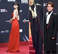 Star Couple Jung Kyung-ho, Soo-young Enhance Each Other's Looks ...