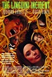 The Linguini Incident (1991) - Posters — The Movie Database (TMDB)