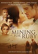 Amazon.com: Mining For Ruby by Billy Zane : Movies & TV