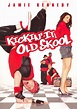 Best Buy: Kickin' It Old Skool [DVD] [2007]