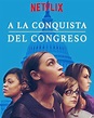 Cartel de la película A la conquista del Congreso - Foto 1 por un total ...